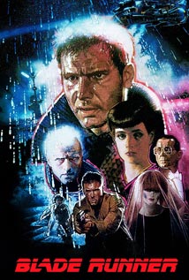 Blade Runner: The Final Cut