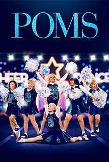 Poms
