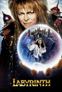 Labyrinth