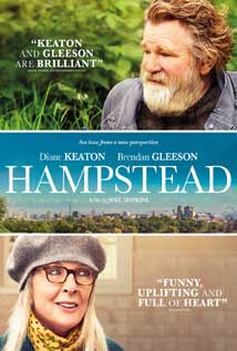 Hampstead