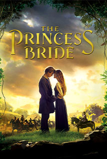 The Princess Bride (1987)