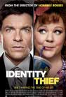 Identity Thief