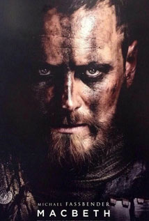 Macbeth (2015)