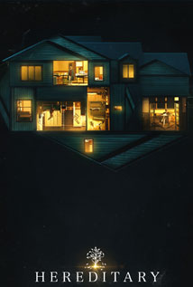 Hereditary