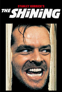 The Shining