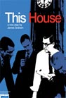 NT Live - This House