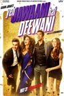 Yeh Jawaani Hai Deewani