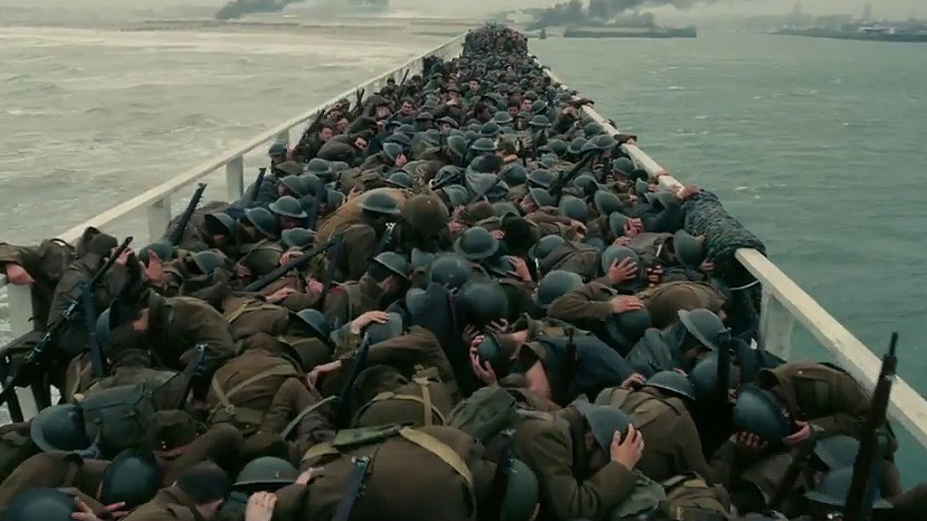 Film Dunkirk Perth | dunkirk 2017 australian movie guide Film Dunkirk Perth | dunkirk 2017 australian movie guide