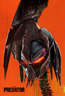 The Predator