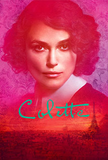 Colette