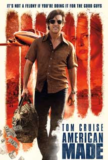 American Made