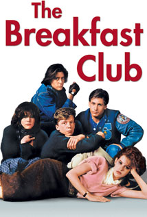The Breakfast Club
