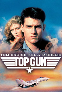 Top Gun (1986)