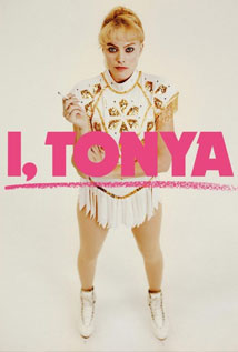 I, Tonya
