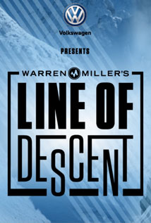 Warren Miller’s Line Of Descent