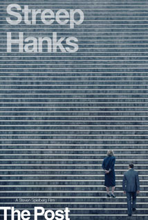 The Post
