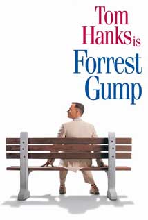 Forrest Gump
