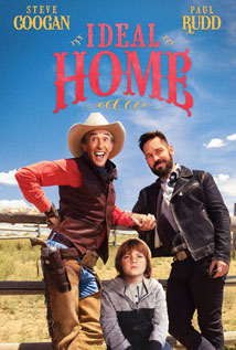 Ideal Home