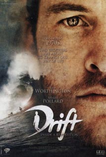 Drift