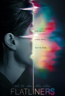 Flatliners