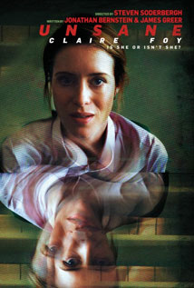 Unsane