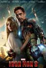Iron Man 3 3d