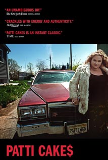 Patti Cake$