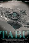 Tabu