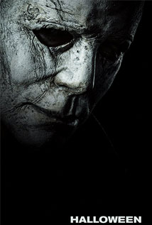 Halloween (2018)