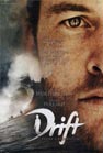 Drift