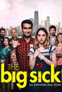 The Big Sick
