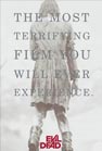Evil Dead