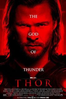 Thor