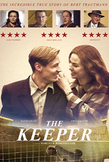 The Keeper