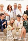 The Big Wedding