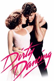 Dirty Dancing (1987)
