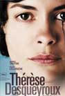 Therese Desqueyroux