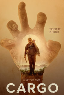 Cargo (2018)