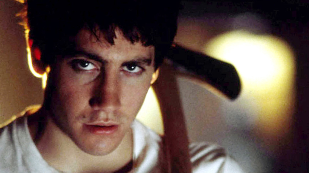Donnie Darko Australian Movie Guide