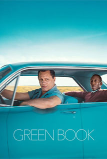 Green Book