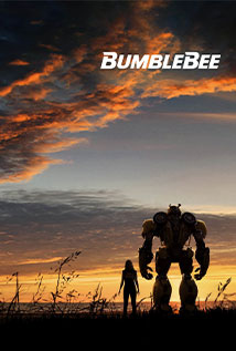 Bumblebee