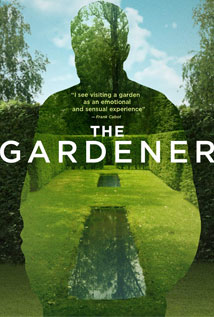 The Gardener