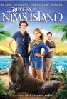 Return to Nim's Island