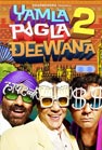 Yamla Pagla Deewana 2