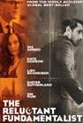 The Reluctant Fundamentalist