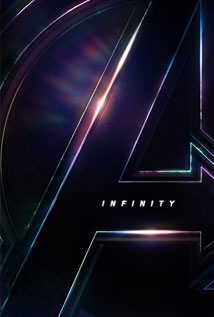 Avengers: Infinity War