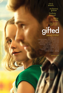 Gifted