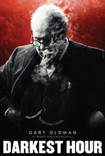 Darkest Hour