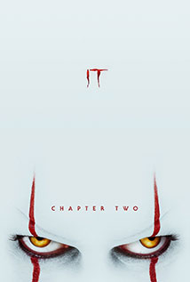 It: Chapter Two