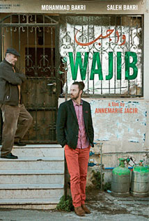 Wajib